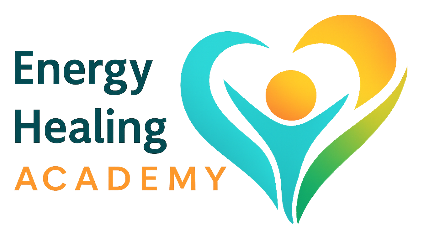 energyheal.co.uk